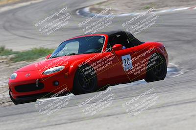 media/Jul-05-2025-Slip Angle (Sat) [[38c1ba8e88]]/Yellow/Session 3 (Off Ramp)/